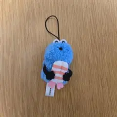 パペットスンスン（PUPPET SUNSUN）スシロー指人形
