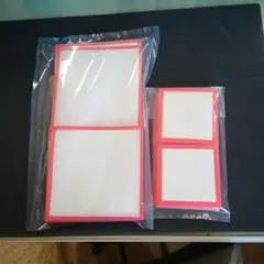 Item thumbnail for item d64a0af7-a02a-4742-a078-35f2c1242b08