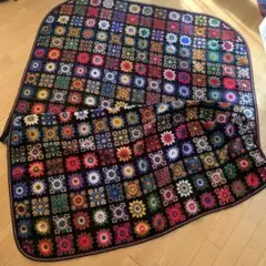 Item thumbnail for item a423bc46-8439-46ce-b9ea-397e6742fb89