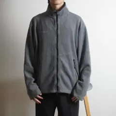 Item thumbnail for item 89e3ce9e-e29f-4fd4-bb26-0c1046fc62e5