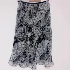 Item thumbnail for item 9e2f5b3f-df3e-44c8-b306-1f7d944fec0b