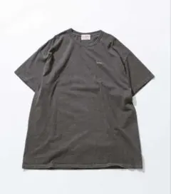 Penneys 別注ピグメントショートスリーブTEE