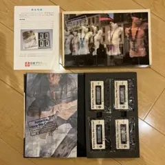 2026年最新】英会話教材 ブリタニカの人気アイテム - メルカリ