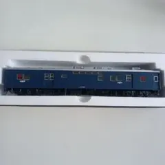 小田急500形 向ヶ丘遊園モノレール Nゲージサイズ模型 京商 - メルカリ