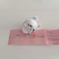 ヒッパーズ モモンガ