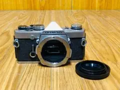 2025年最新】olympus om-1の人気アイテム - メルカリ