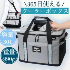 Item thumbnail for item 36e6ab05-5025-416d-93ee-e39f82c92741