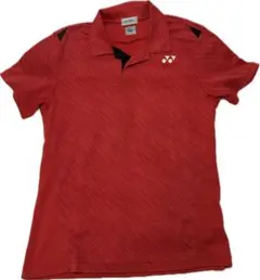 希少 ヨネックス YONEX Tシャツ ゲームシャツ バドミントン ソフトテニス