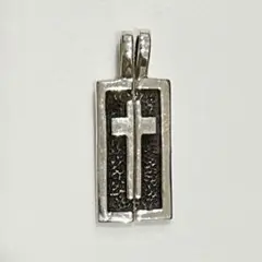 ろうこじ様 リクエスト 2点 まとめ商品