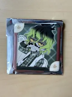 Item thumbnail for item a7f0abf4-2e1a-4350-97bb-534a054d4020