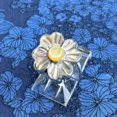 インディアンジンエリーショップ NICO様 リクエスト 2点 まとめ商品