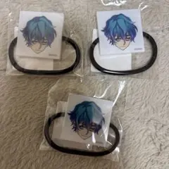 Item thumbnail for item 196143ab-6e34-47f1-9389-2f208fae309b