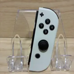 2026年最新】ニンテンドースイッチ ジョイコン 右の人気アイテム