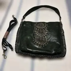 2026年最新】CAMPO MAGGIの人気アイテム - メルカリ