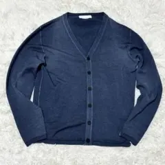 2025年最新】クルチアーニ カーディガンの人気アイテム - メルカリ