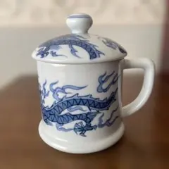 フラン様 リクエスト 2点 まとめ商品