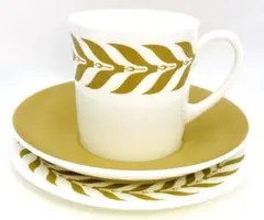 リズ様 リクエスト 2点 まとめ商品