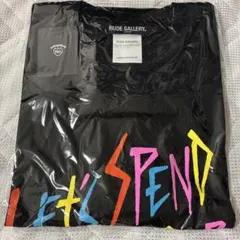 Item thumbnail for item 2591b75b-cbf5-484b-bbb2-1321a33ef07c