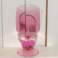 Item thumbnail for item f5f74d4f-c9dd-40b8-9376-906683ca7f1e