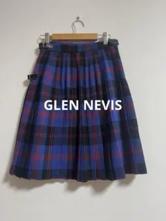 2025年最新】glen nevisの人気アイテム - メルカリ