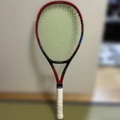 srn様 リクエスト 2点 まとめ商品