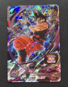 2025年最新】ドラゴンボールヒーローズ まとめ売りの人気