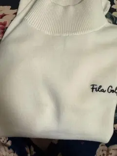 Item thumbnail for item 4d0b550f-9130-4faf-a3f8-21d0c8965098