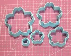 Item thumbnail for item cd5c1eb5-5f19-45b2-9f15-08633dd9e530