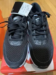 ナイキ エアマックス システム 25.5cm AIRMAX SYSTM