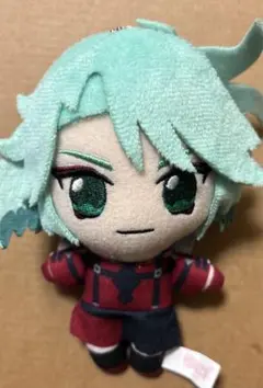プリンセッション・オーケストラ　ぬいぐるみ　バンド・スナッチ　ギター