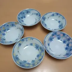 Item thumbnail for item efdc4368-ded0-4afa-9095-7ef20df8fcbf