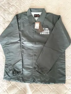 2026年最新】rough & swellの人気アイテム - メルカリ