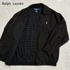 Item thumbnail for item 65440ab4-3676-44e5-b175-bb33bf3ab4b4