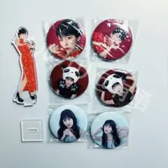 Item thumbnail for item 1b104f9e-ac74-43cf-9222-53df387dbb32