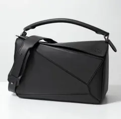 2026年最新】LOEWE 付属品：保証書 メンズ ショルダーバッグの人気 