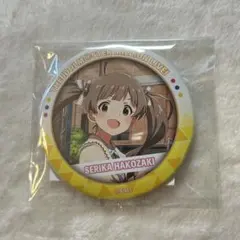 箱崎星梨花 缶バッジ まとめ売り 31点セット 2025年最新】箱崎星梨花の人気アイテム - メルカリ