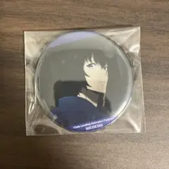 小泉今日子 82-99 collection 缶バッジ 3個セット - メルカリ