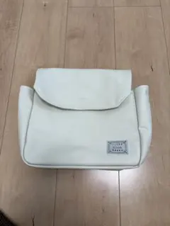 ディモワ　バッグインバッグ　10mois