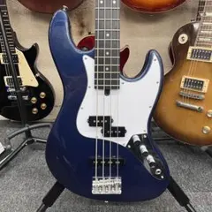 GrassRoots】G-JB LPB ジャズベース エレキベース 生産完了色 - メルカリ