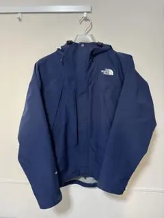 THE NORTH FACE GORE-TEX オールマウンテンジャケット M