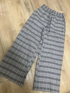 gevaco パンツ