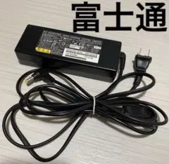 電源ユニット ジャンク