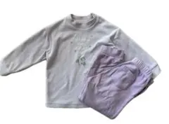 プリンセス パジャマ