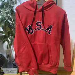 Item thumbnail for item 013856ec-0f3f-4dc0-8137-d435d5fd68f3