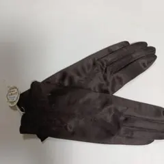 Item thumbnail for item 041bc0eb-f832-492c-b3b6-333f69d77054