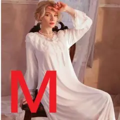 Item thumbnail for item 595993d9-bf1f-4744-bb5f-6e3642c8c977