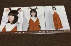 2026年最新】増田三莉音生写真の人気アイテム - メルカリ