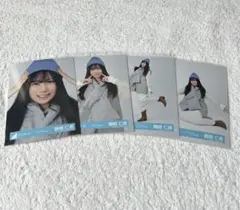 Item thumbnail for item 1a5a2cc1-6b75-400d-95e4-8c763e35abf2