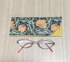 みくに様 リクエスト 2点 まとめ商品