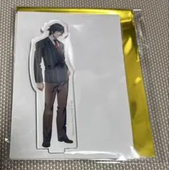 うたプリ　ブロッコリーくじ　一ノ瀬トキヤ